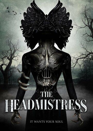 The Headmistress (2023)
