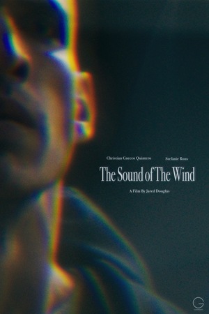 The Sound of The Wind (2020)